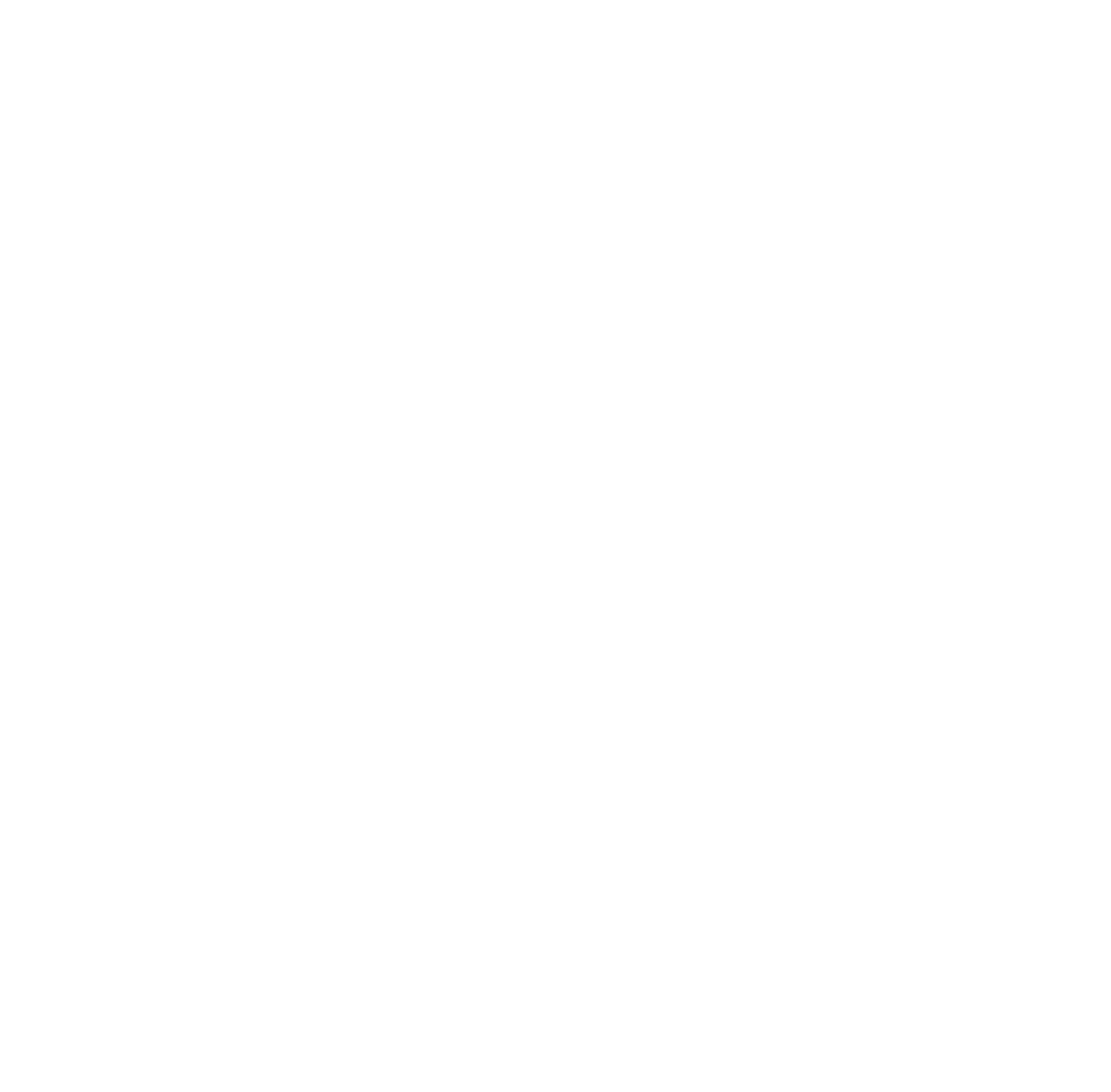 The Hybrid Athletic Gym cirkellogo